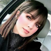 Отзыв от Снежана - Visa DTV